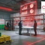 Infor Cloudsuite Industrial Consultants for Smarter Manufacturing