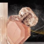 A Velvet Whiff of Spring