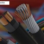 Metwafer app: Fast, reliable access to critical industrial parts