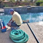 Swimming Pool Pump Motor Repair: Fast, Reliable Fixes for Clear Water