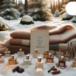 Oud Perfume Price in Dubai: Exclusive Luxury Fragrances
