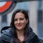 Buy Hydrating Face Oil | Nourish Your Skin Naturally