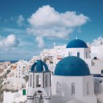 Private Tours in Santorini, Greece: Immersive Island Experiences