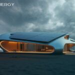 Choosing a CEC Accredited Solar Installer for Your Home or Business