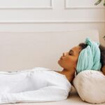 EFT Tapping Therapy: Find Calm, Balance, and Relief