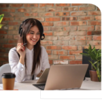 Secure Reseller Hosting Solutions You Can Trust