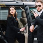 Security Guard Companies Langley: Trusted 24/7 Protection