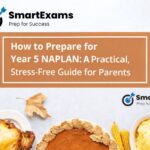 Gate Test Preparation: Strengthen Skills with SMARTEXAMS Resources