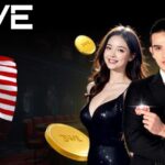 Casino Online Asia: Your Guide to Top Asian Online Casinos