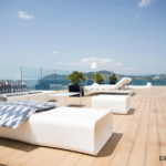 Top Chain Link Fence Company Near Me | Anchor Fence Rockland