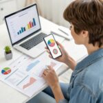 Event Management Platform for Hotels, Venues and Caterers