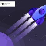 Best Forex Cashback: Save More on Every Trade