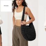 Buy the Best Waist Bags Online – Stylish, Durable Picks