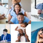 Auto Home and Business Insurance Agency: Tailored UK Coverage