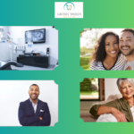 A Gentle Smile Makeover for Everyday Confidence