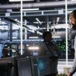 Trusted Cisco Distributor in Saudi Arabia | Cisco Dubai Network