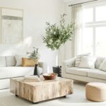 Oliver Rental Listings | Find Your Perfect Home with South Okanagan Property Management