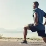 Physiotherapist Tips for Mobility: Practical Moves to Move Freely