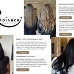 Silk Press Calgary: Smooth, Shiny Hair with Expert Care
