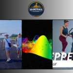 A Subtle Pulse Under the Boardroom Sky