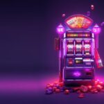 Online Slots Games in India: Top Picks, Bonuses & Real Wins