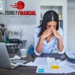 Personal Loan Bank: Flexible UK Loans to Fit Your Life