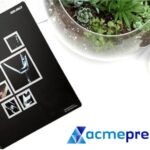 Custom Presentation Boxes: Premium, Durable & Elegant Packaging