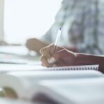 School Readiness Assessments in Cape Town | Expert Guidance