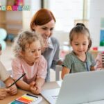 Nurturing Daycare St. Albert: Warm, Trusted Care for Your Child