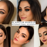 Műszempilla építő tanfolyam – változtasd meg a stílusodat