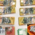 SSD Chemical: Reliable Solutions for Professionals