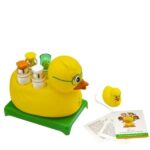 Skin Ageless Zen: Discover the Anti-Aging Serum You’ll Love