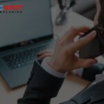 Advanced Keyword Research: Data-Driven Tactics for Higher Rankings