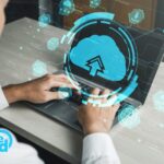 Reliable IT Help for Small Business – Boost Productivity with Expert Support