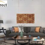 Elegant Home Ambience Created with Premium Decorative indoor lamps UK