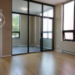 Rental Property Management Vancouver | Stress-Free, Local Experts