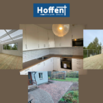 Stenläggning Stockholm – professionell hantverk och premium material