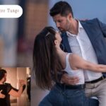 Tango Vacation in Buenos Aires: Walk, Dance, and Discover