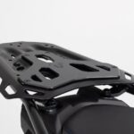 Motorbike Tail Bag: Durable, Practical Storage for Riders