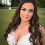 Emergency Communications Photography: Accurate, Urgent Visuals for Crisis Context