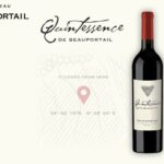 Vin rouge français Pécharmant : élégance et terroir à découvrir