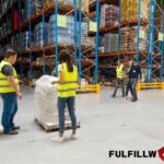 Fulfilment Centre that Elevates Your Business – Fulfillworks Australia