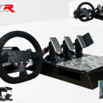 Feel the Thrill: Race Chair Simulator at GtrSimulator