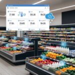 RTO Approved Tracking System for Modern Transport