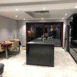 Creative Home Space Expansion Ideas for Your UK Home