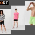 4F buty trekkingowe – wytrzymałe i stylowe na każdą wyprawę