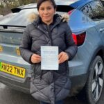 Bristol Driving Courses | Learn with Drive53 in Bristol