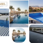 Reliable Commercial Roof Waterproofing Company UAE | Leakproofing.ae