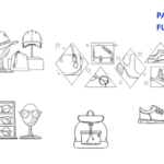 Best natural dog food for small breeds – healthy, happy pups