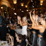 Greek Entertainment Sydney: Bouzouki Nights and Greek Theatre Live